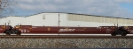 BNSF 254076C